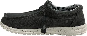FROGG TOGGS Men's Java Casual Shoe