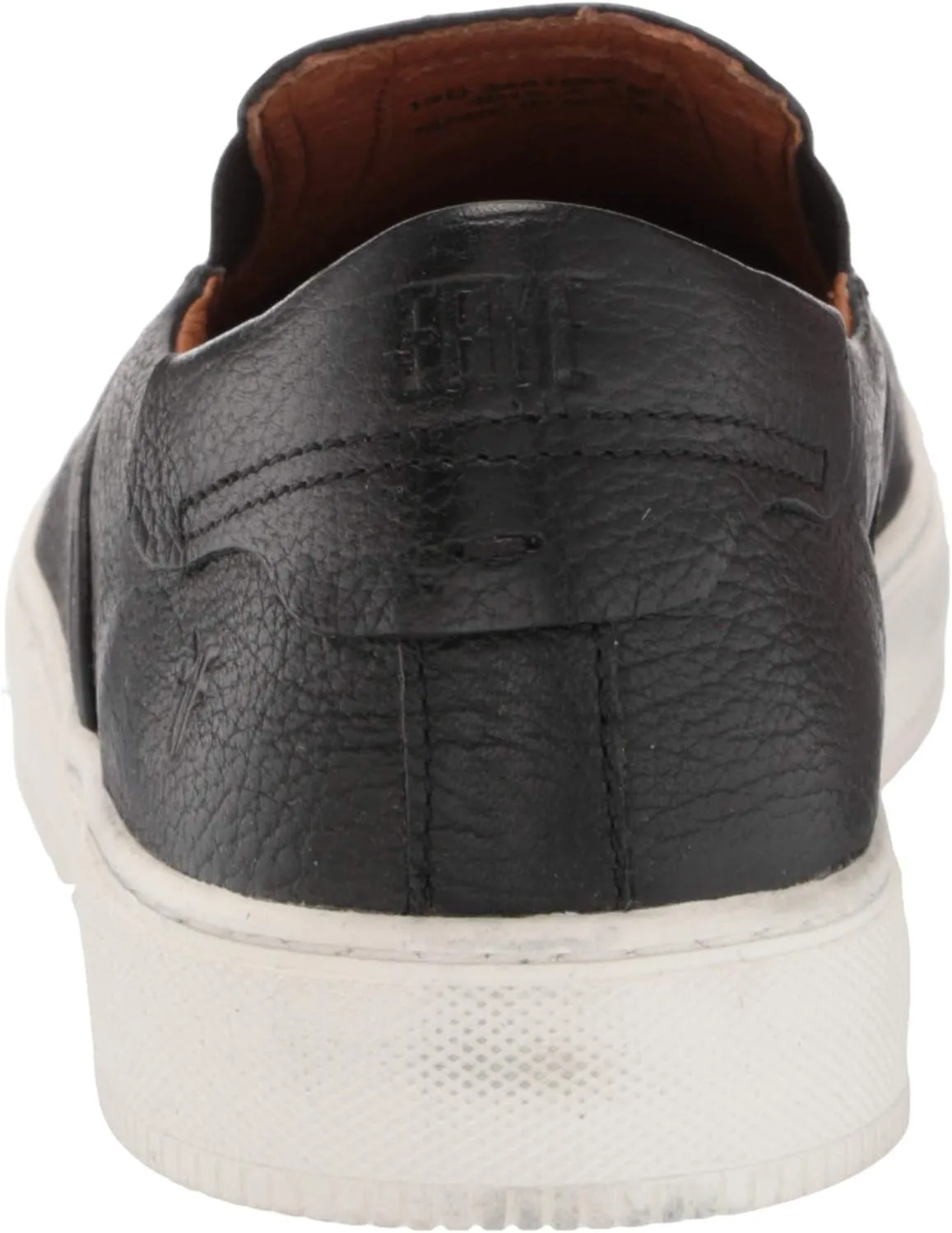 Frye Men's Astor Gore Slip On Sneaker