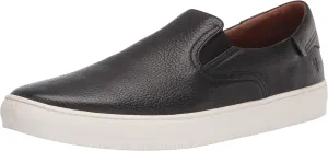 Frye Men's Astor Gore Slip On Sneaker