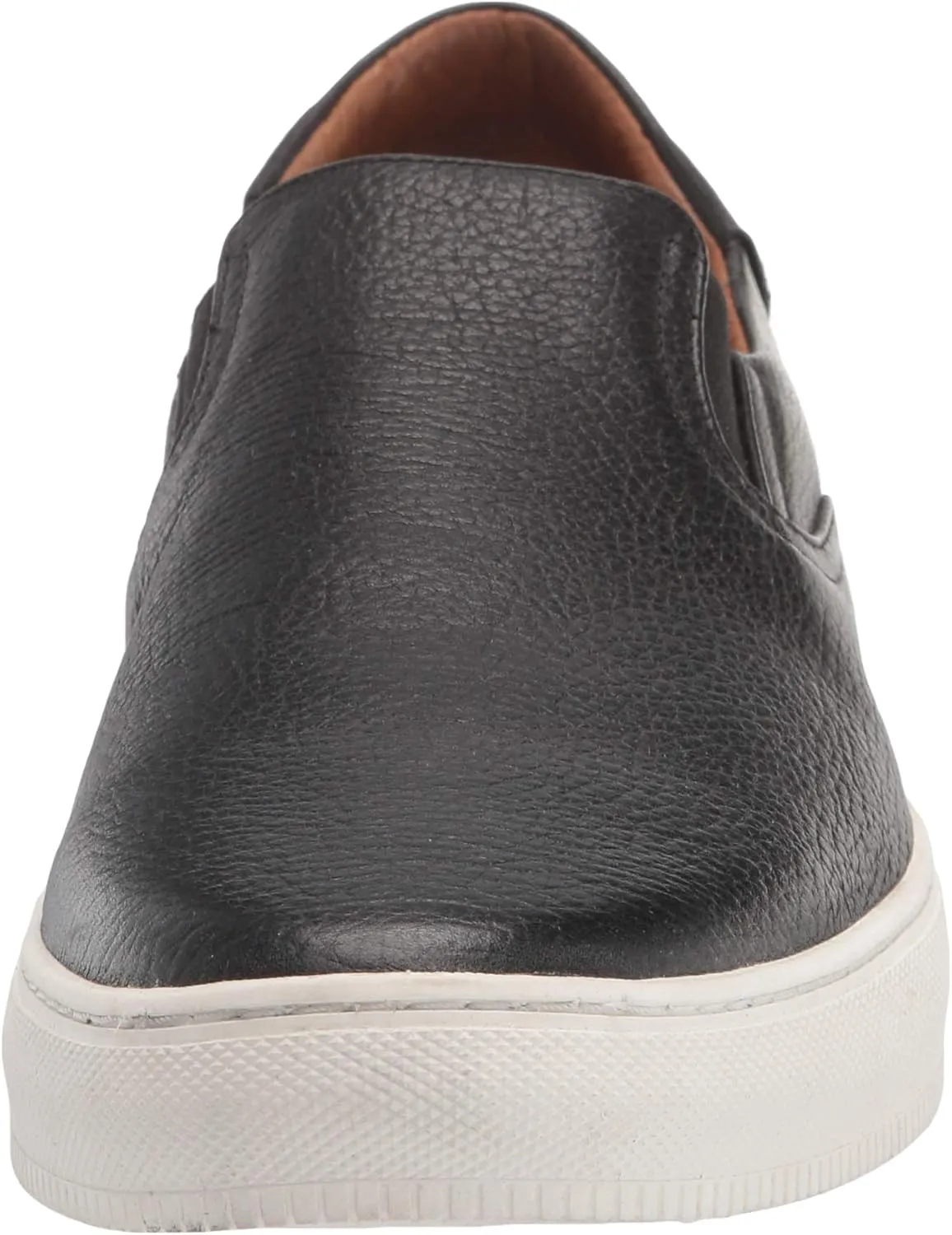 Frye Men's Astor Gore Slip On Sneaker