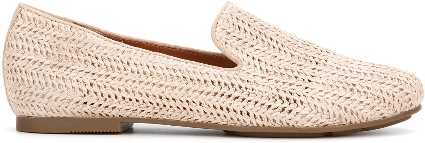 Gentle Souls by Kenneth Cole Women's Eugene Loafer