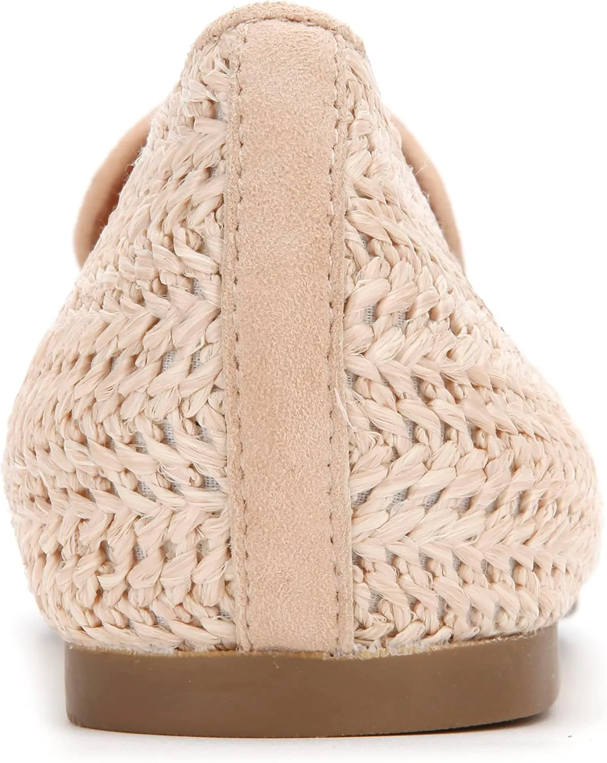Gentle Souls by Kenneth Cole Women's Eugene Loafer