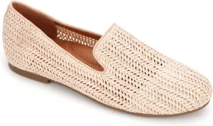 Gentle Souls by Kenneth Cole Women's Eugene Loafer