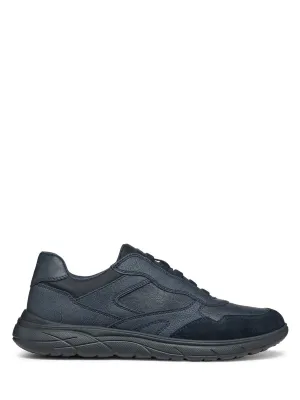 Geox Slip-on U36E1C 0PTEK