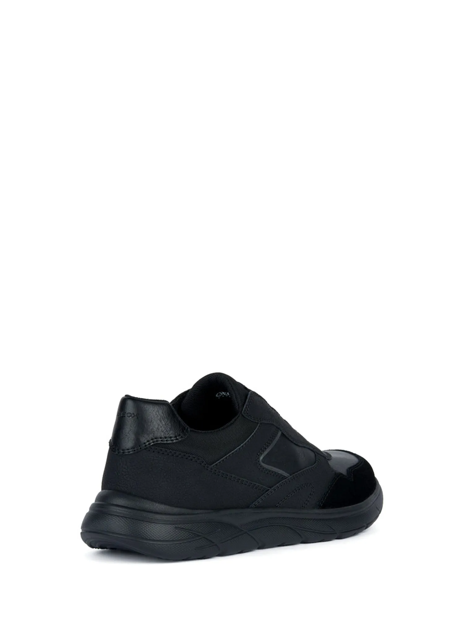 Geox Slip-on U36E1C 0PTEK