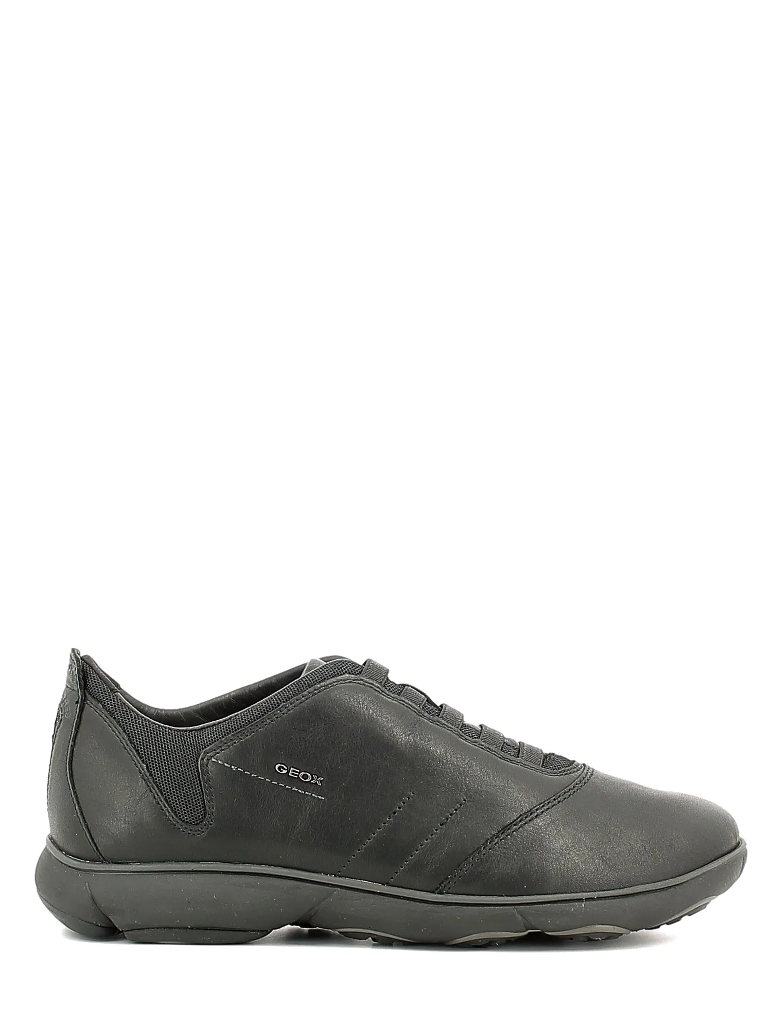 Geox Slip-on U52D7B 00046
