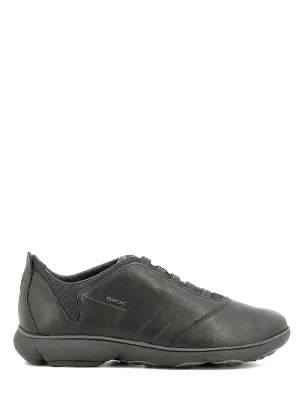 Geox Slip-on U52D7B 00046