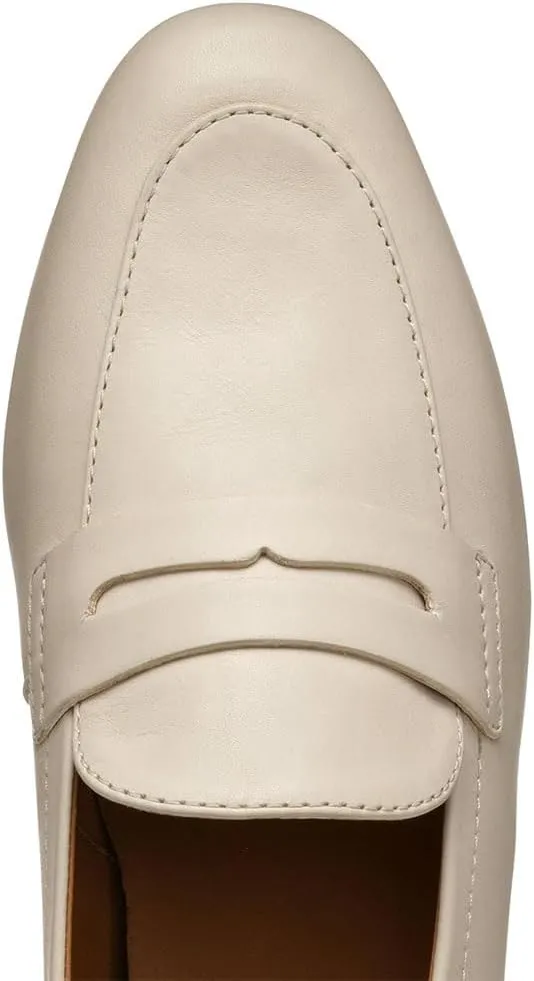 Geox Women's Loafer