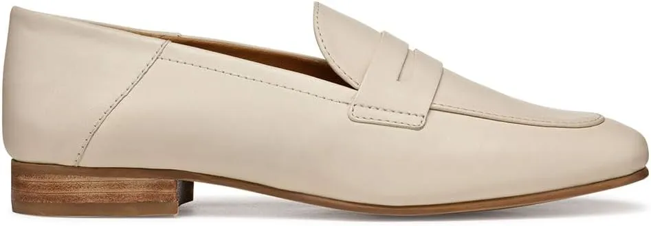 Geox Women's Loafer