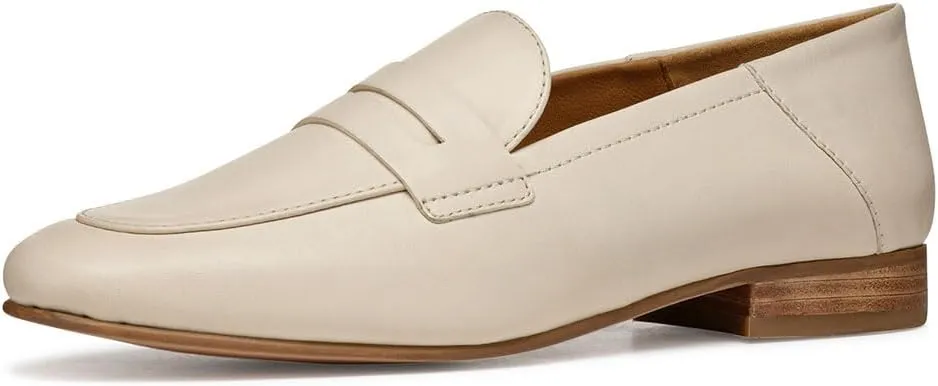 Geox Women's Loafer