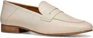 Geox Women's Loafer