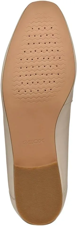 Geox Women's Loafer