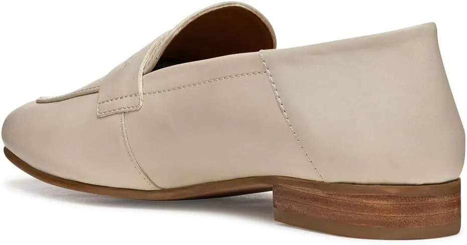 Geox Women's Loafer