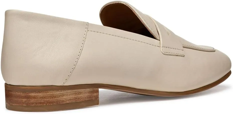 Geox Women's Loafer