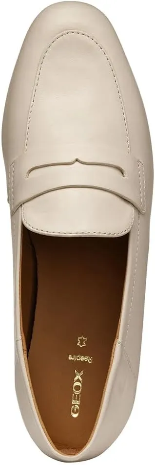 Geox Women's Loafer