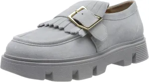 Geox Women's Moccasin