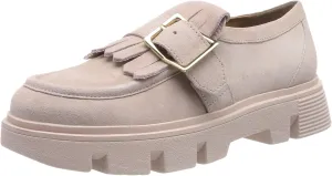 Geox Women's Moccasin