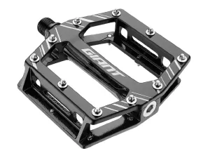 Giant Pedal Mtb Sport Blk