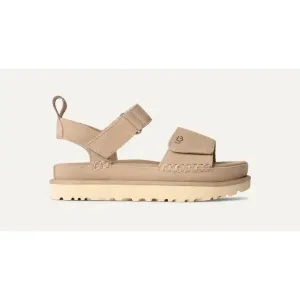 Goldenstar - Sand - Women's