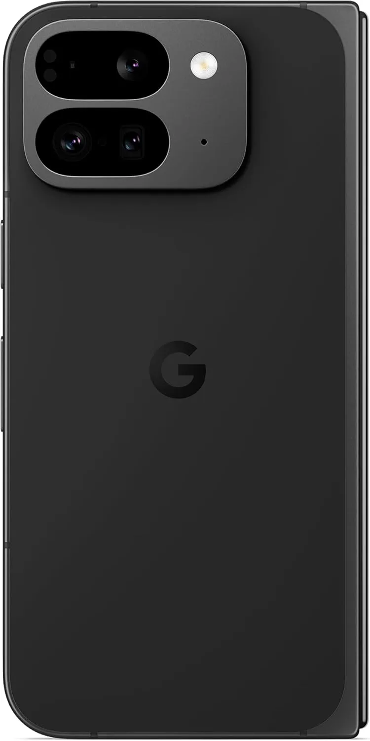 Google Pixel 9 Pro Fold Unlocked ATT TMobile Verizon Unlockable BL 7611624