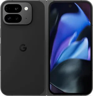 Google Pixel 9 Pro Fold Unlocked ATT TMobile Verizon Unlockable BL 7611624