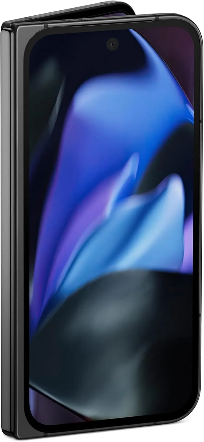 Google Pixel 9 Pro Fold Unlocked ATT TMobile Verizon Unlockable BL 7611624