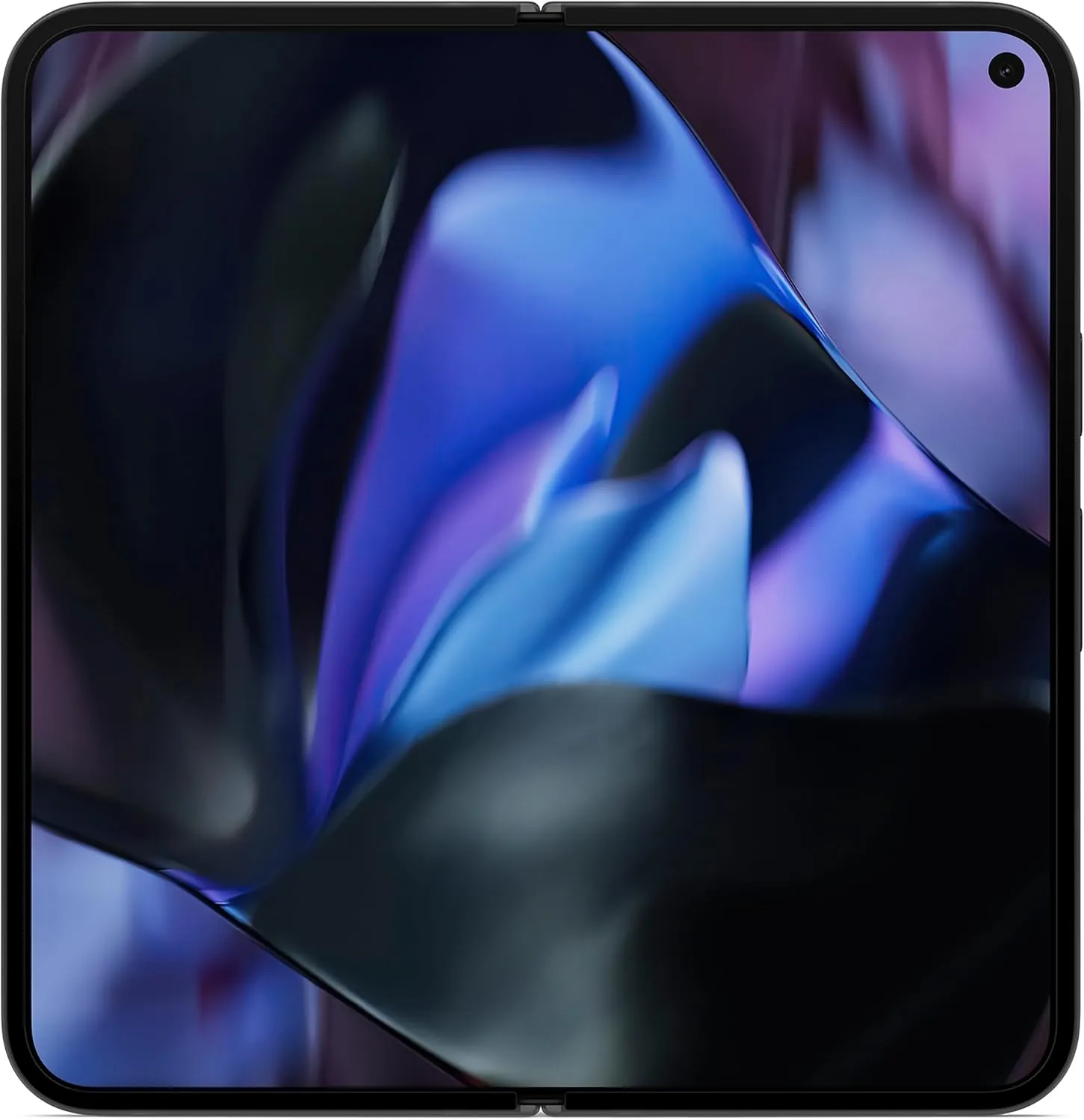 Google Pixel 9 Pro Fold Unlocked ATT TMobile Verizon Unlockable BL 7611624