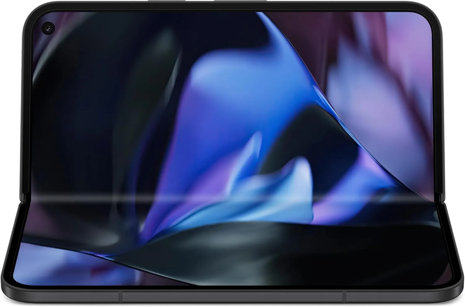 Google Pixel 9 Pro Fold Unlocked ATT TMobile Verizon Unlockable BL 7611624