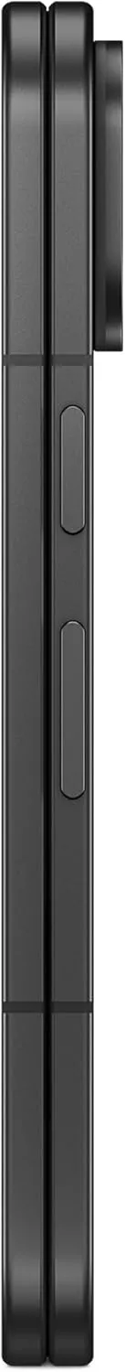 Google Pixel 9 Pro Fold Unlocked ATT TMobile Verizon Unlockable BL 7611624