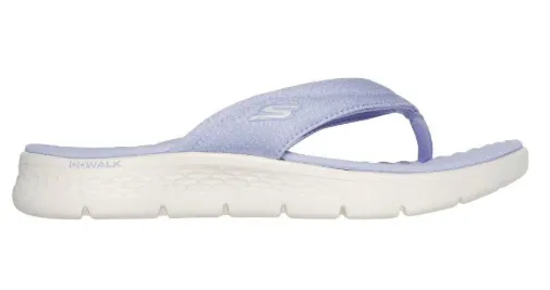 GOwalk Flex Sandal Impress