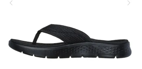 GOwalk Flex Sandal Impress