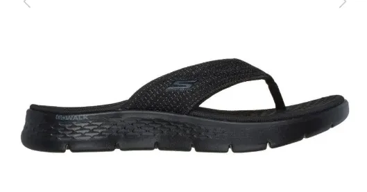 GOwalk Flex Sandal Impress