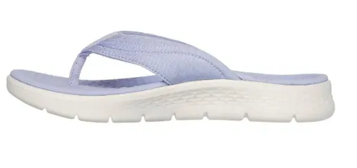 GOwalk Flex Sandal Impress