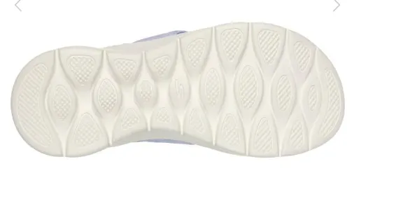 GOwalk Flex Sandal Impress