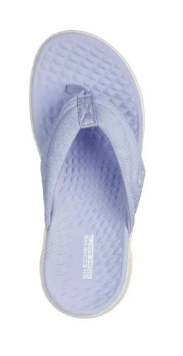 GOwalk Flex Sandal Impress