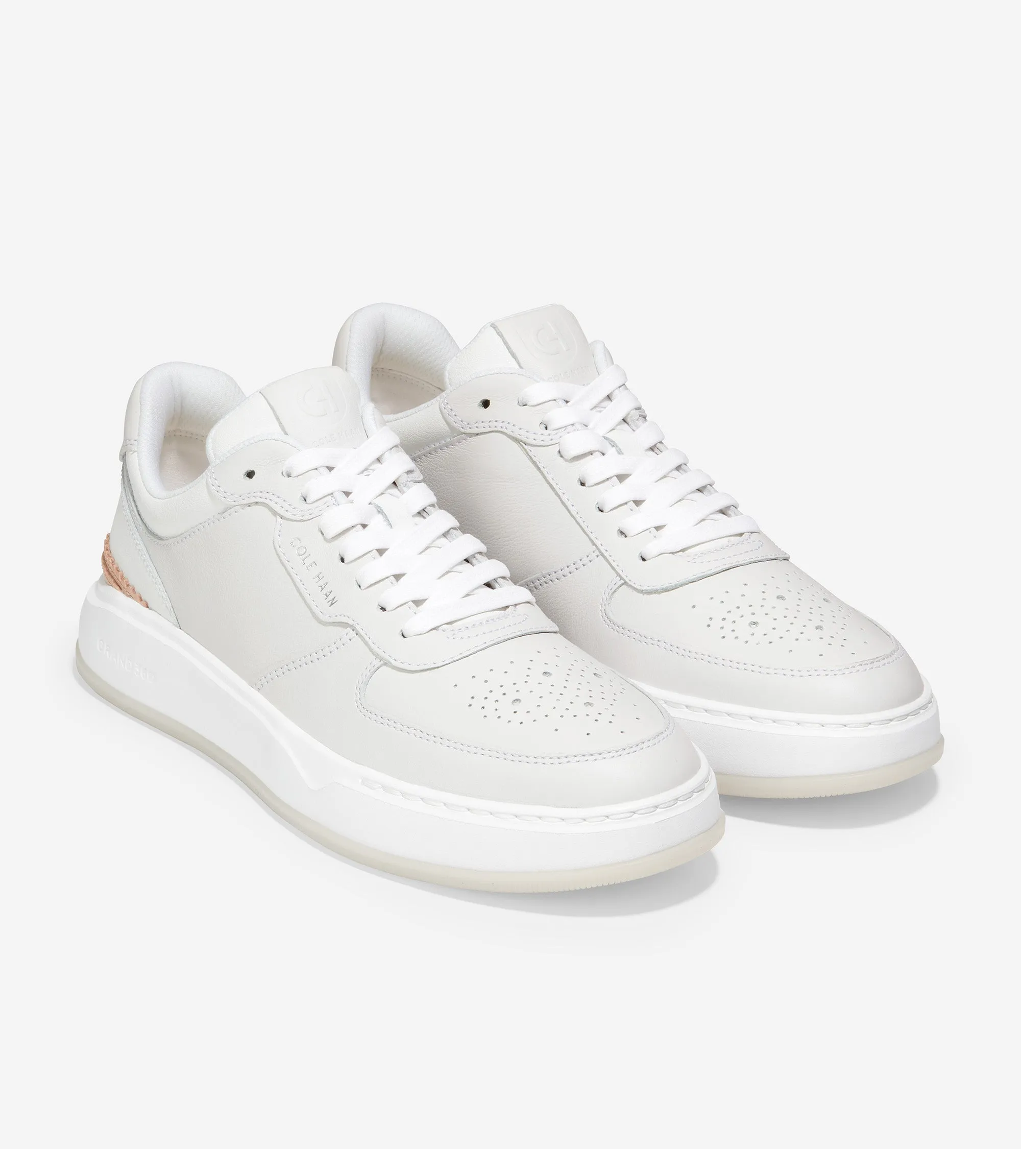 GrandPrø Crossover Sneaker Men's