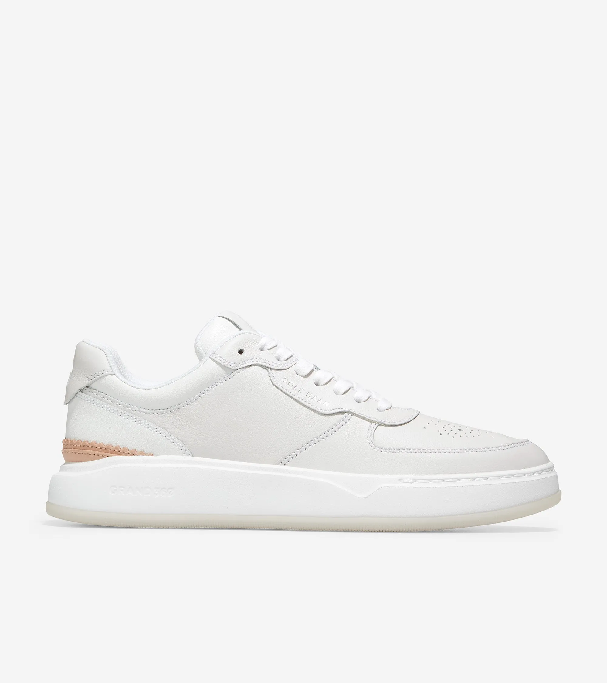 GrandPrø Crossover Sneaker Men's