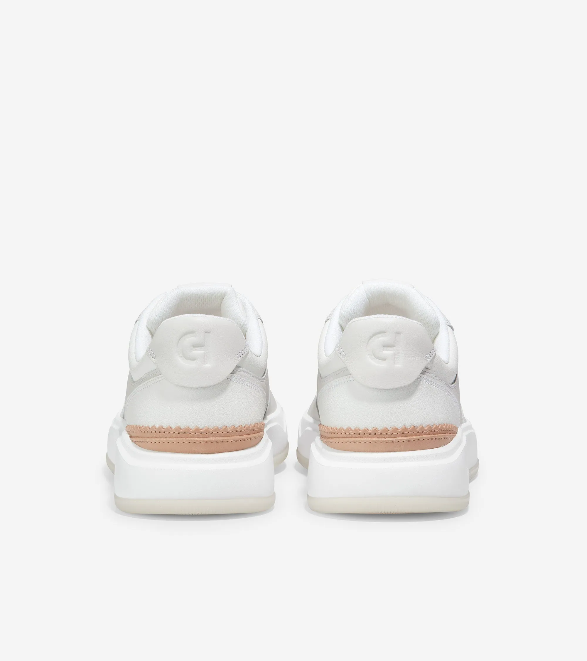 GrandPrø Crossover Sneaker Men's