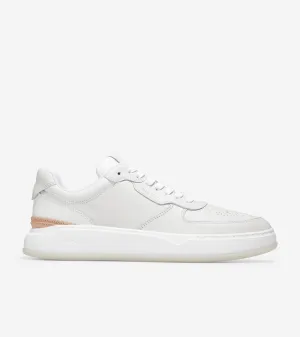 GrandPrø Crossover Sneaker Men's