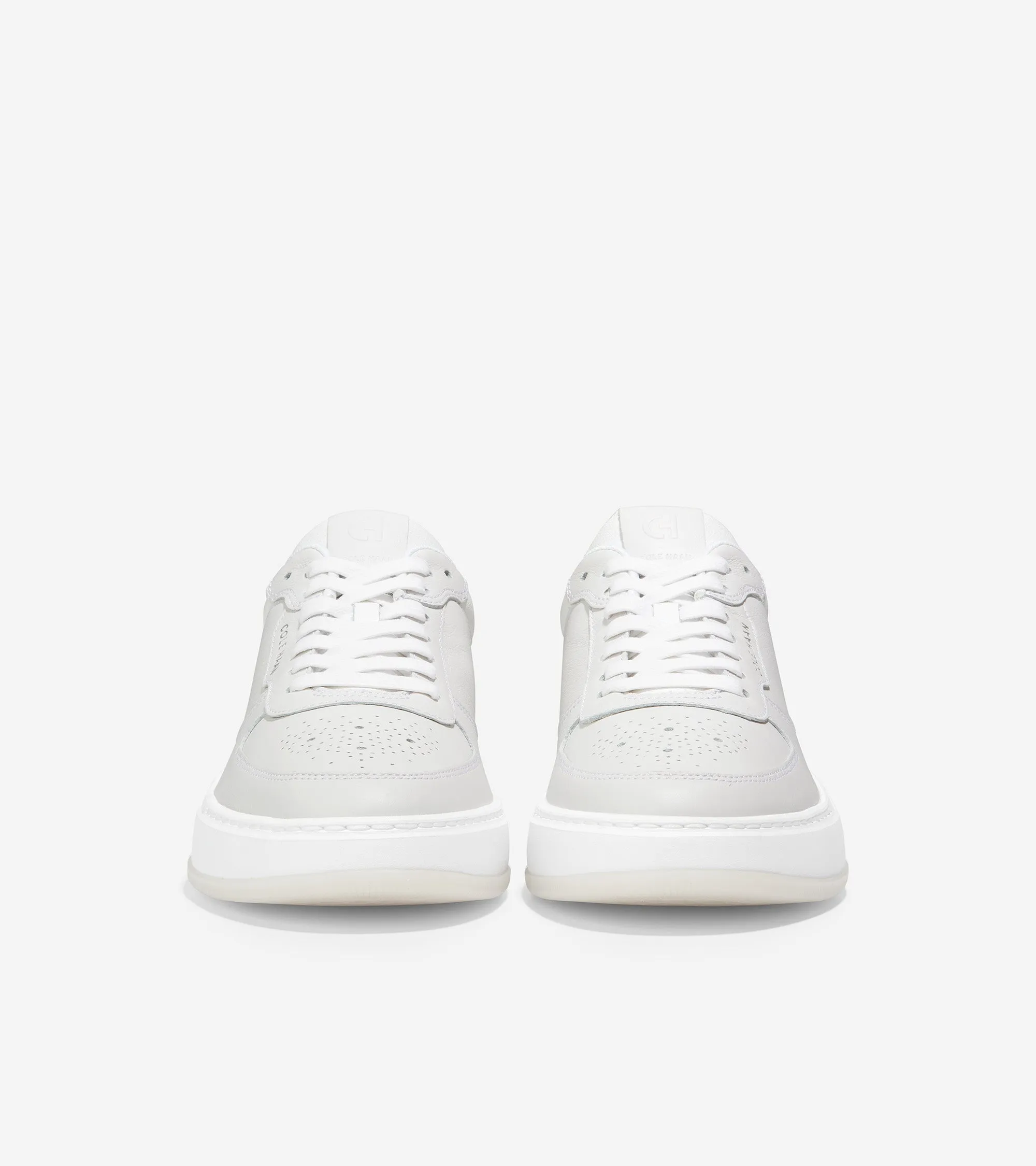 GrandPrø Crossover Sneaker Men's