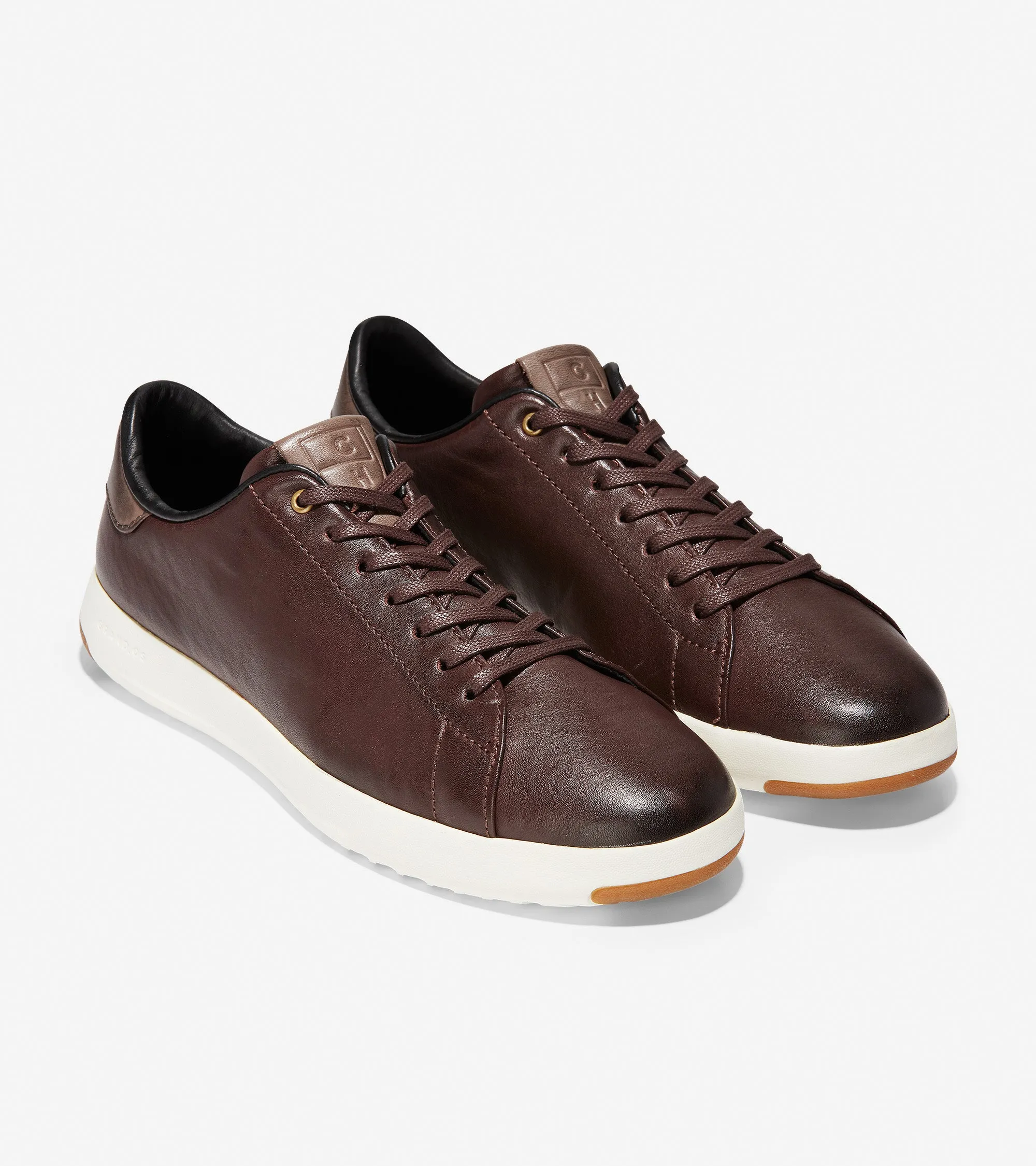 Grandprø Tennis Sneaker Men's