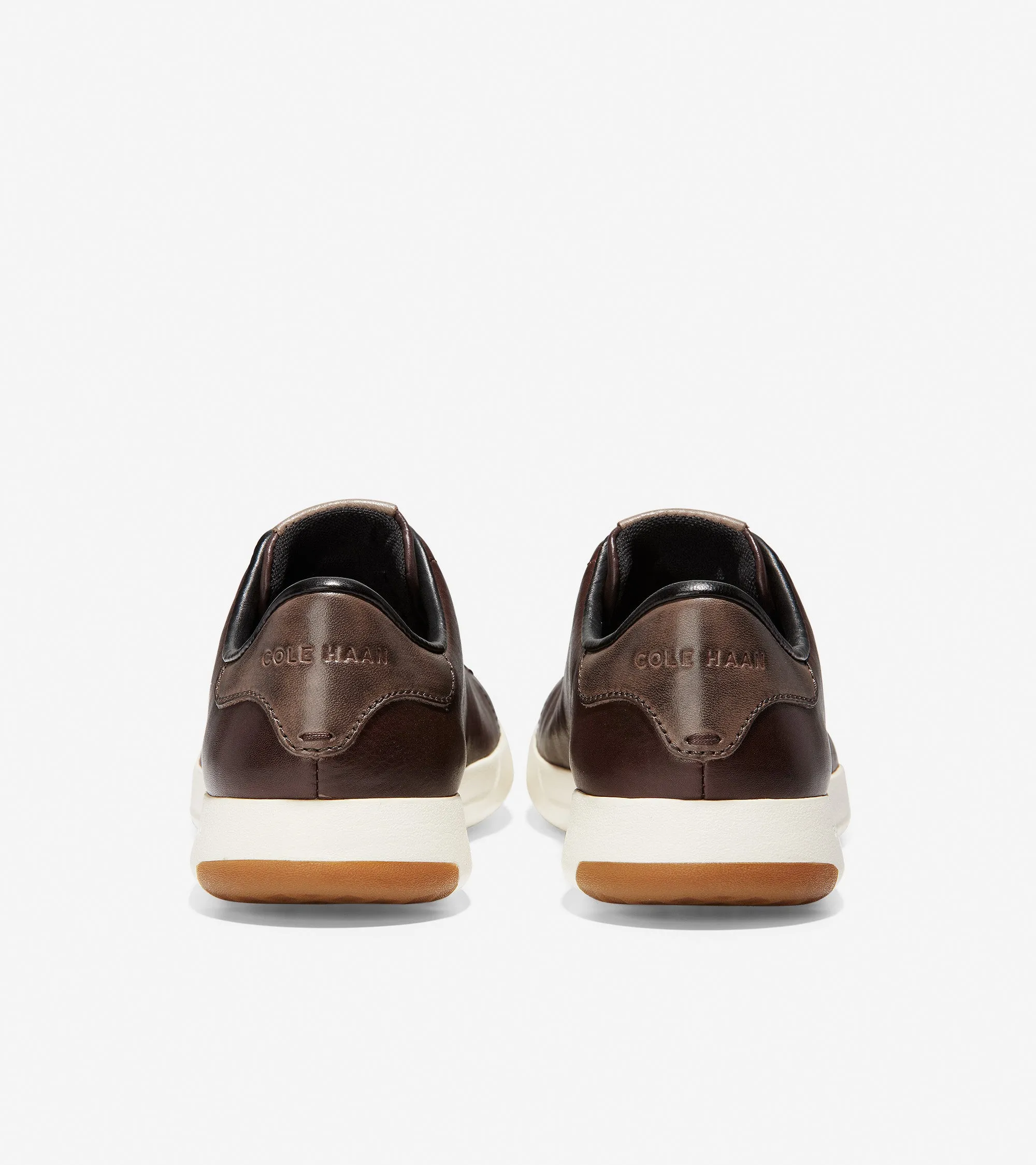 Grandprø Tennis Sneaker Men's
