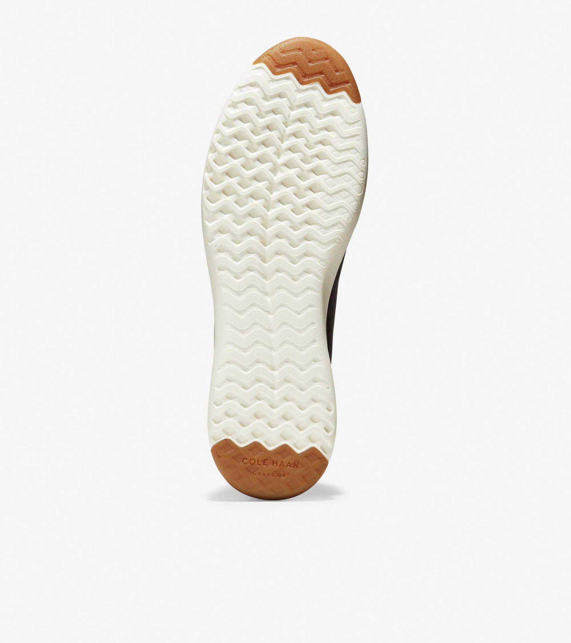 Grandprø Tennis Sneaker Men's