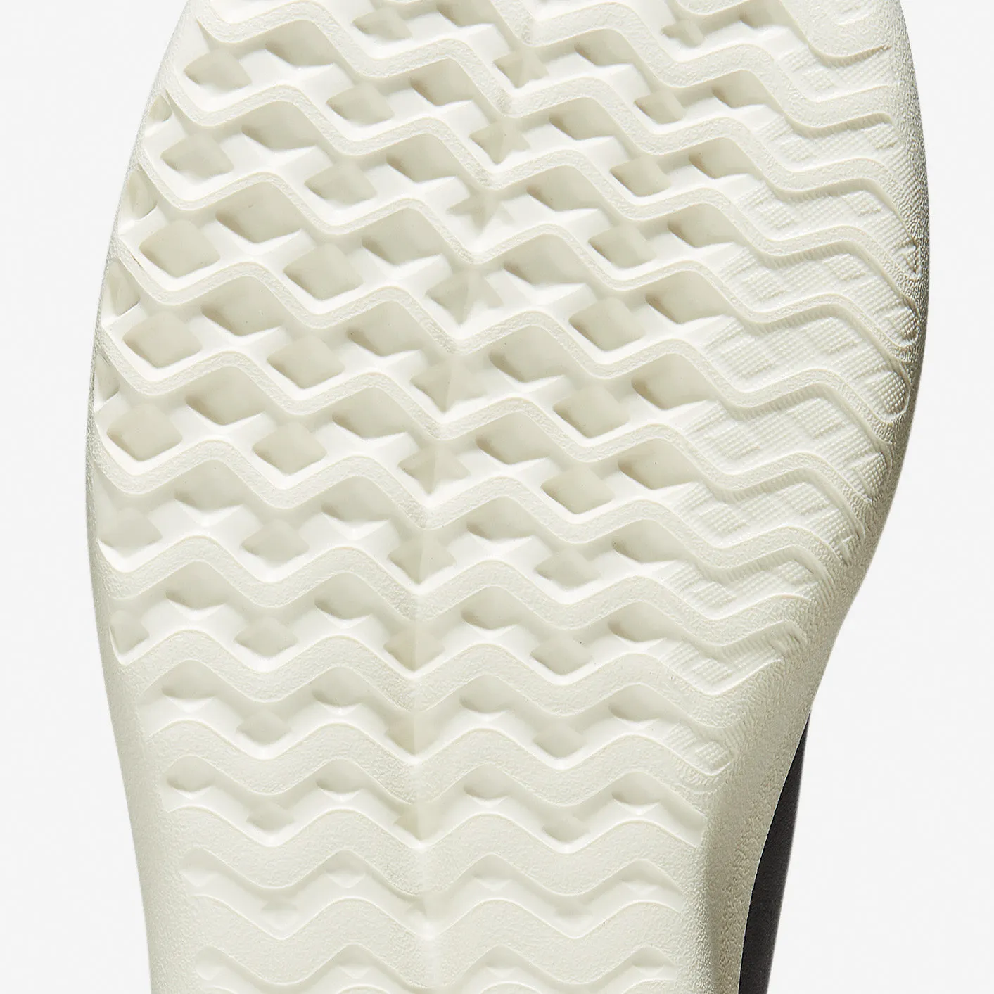 Grandprø Tennis Sneaker Men's