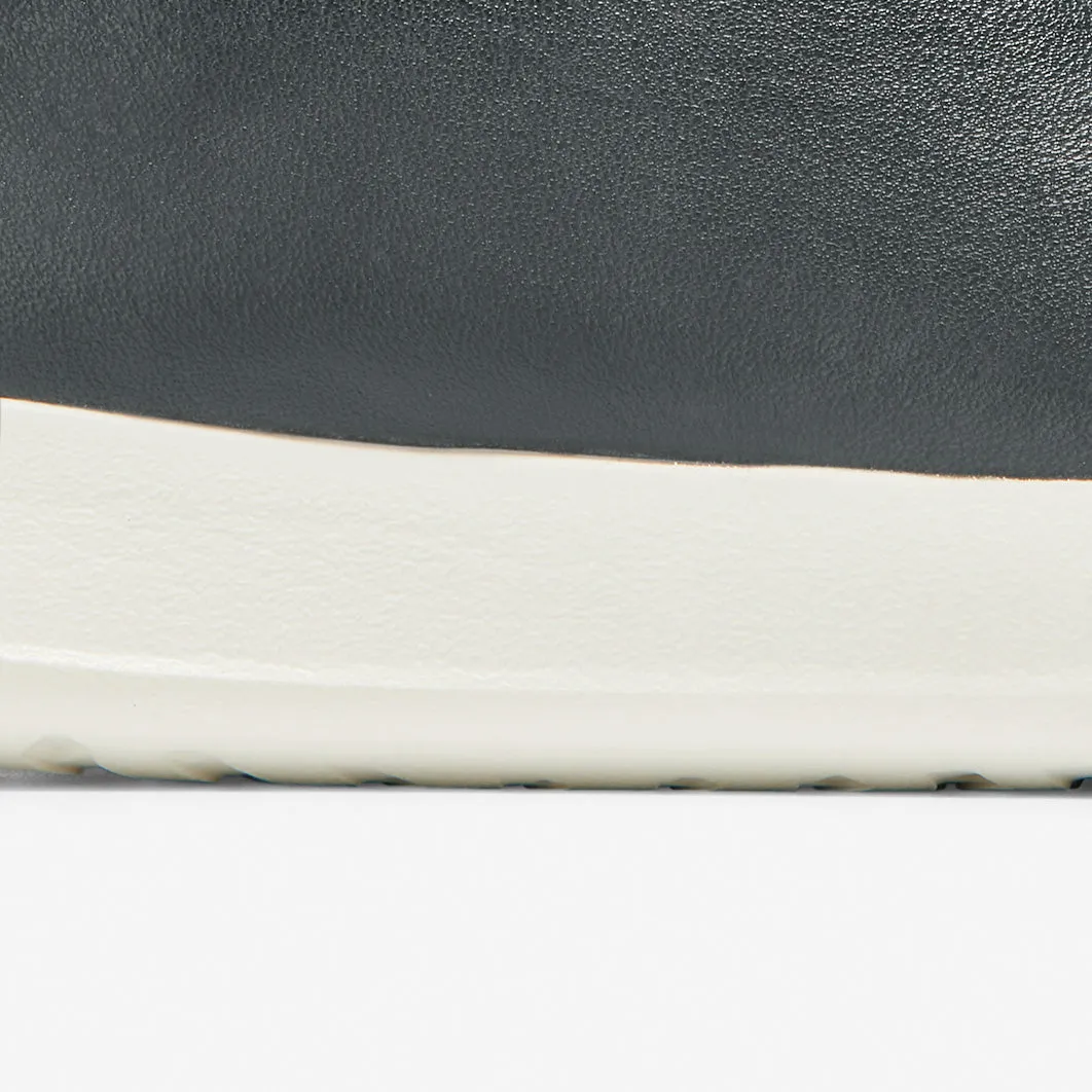 Grandprø Tennis Sneaker Men's