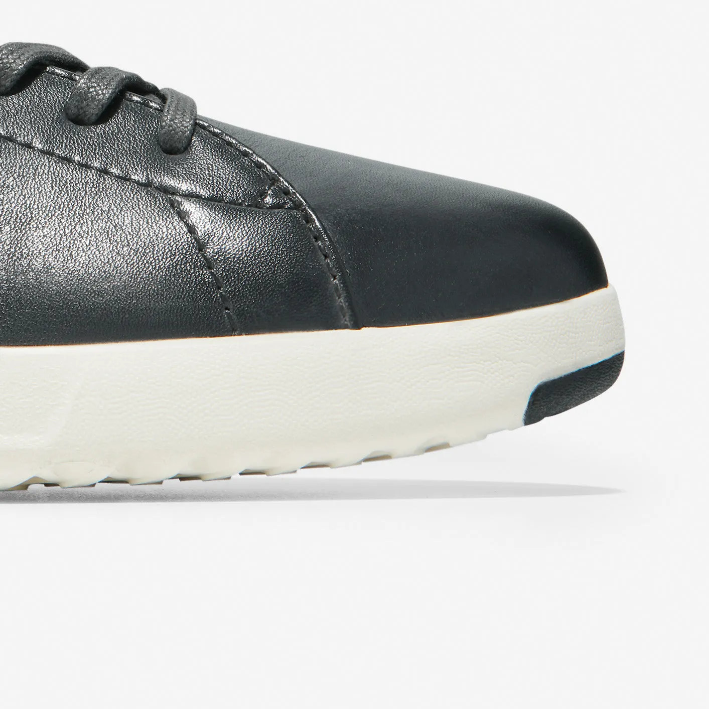 Grandprø Tennis Sneaker Men's