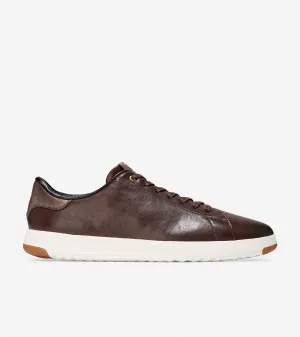 Grandprø Tennis Sneaker Men's