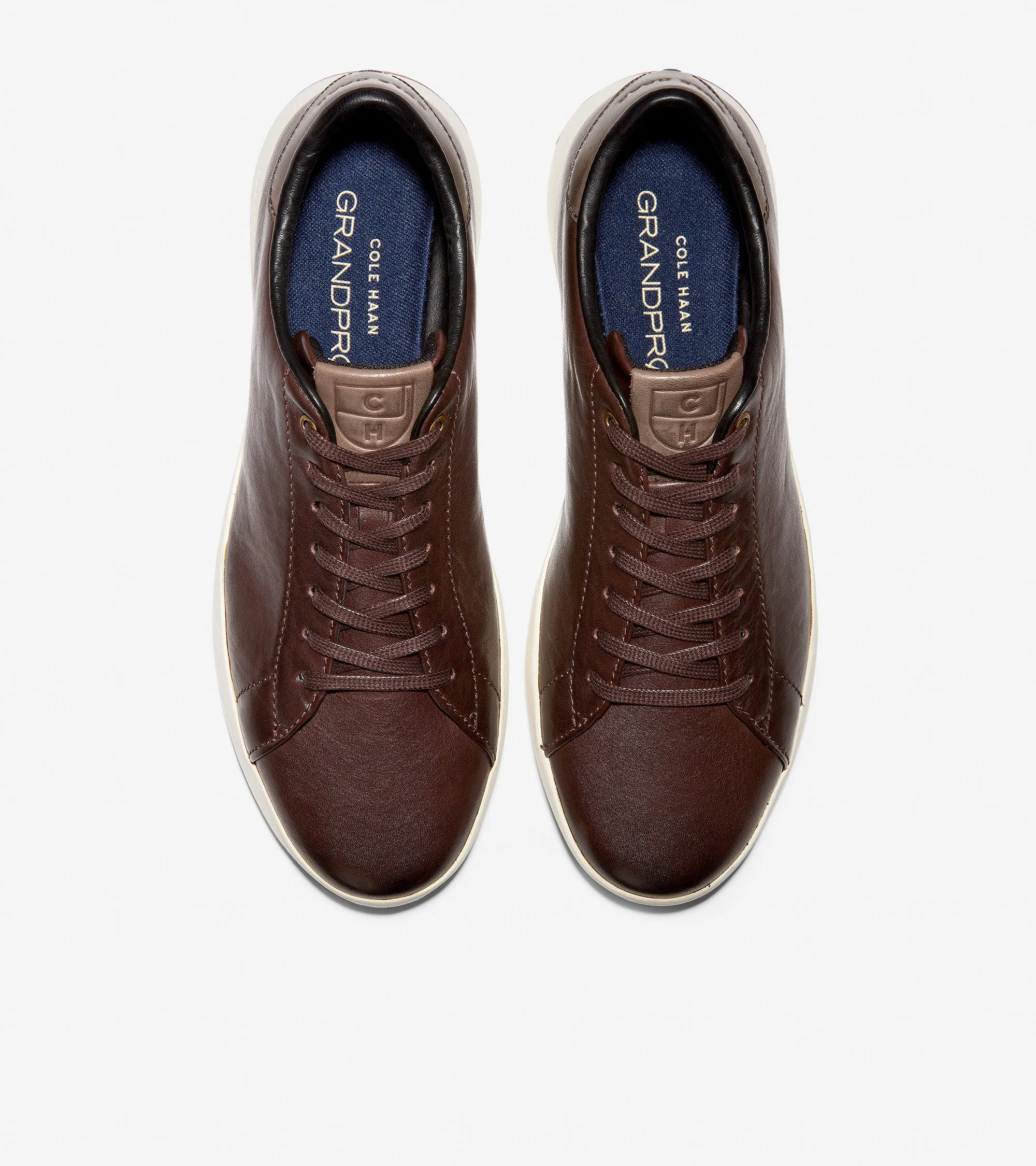 Grandprø Tennis Sneaker Men's