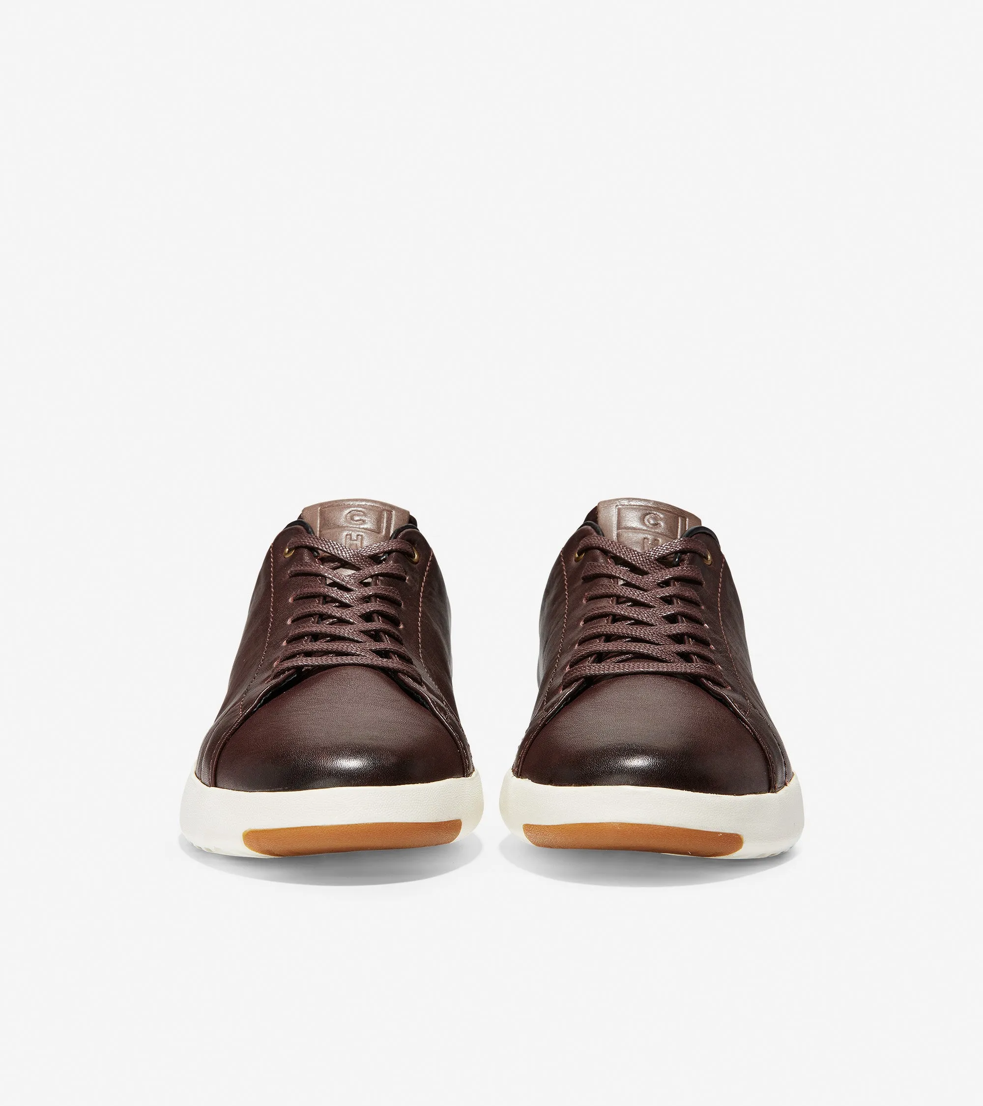 Grandprø Tennis Sneaker Men's