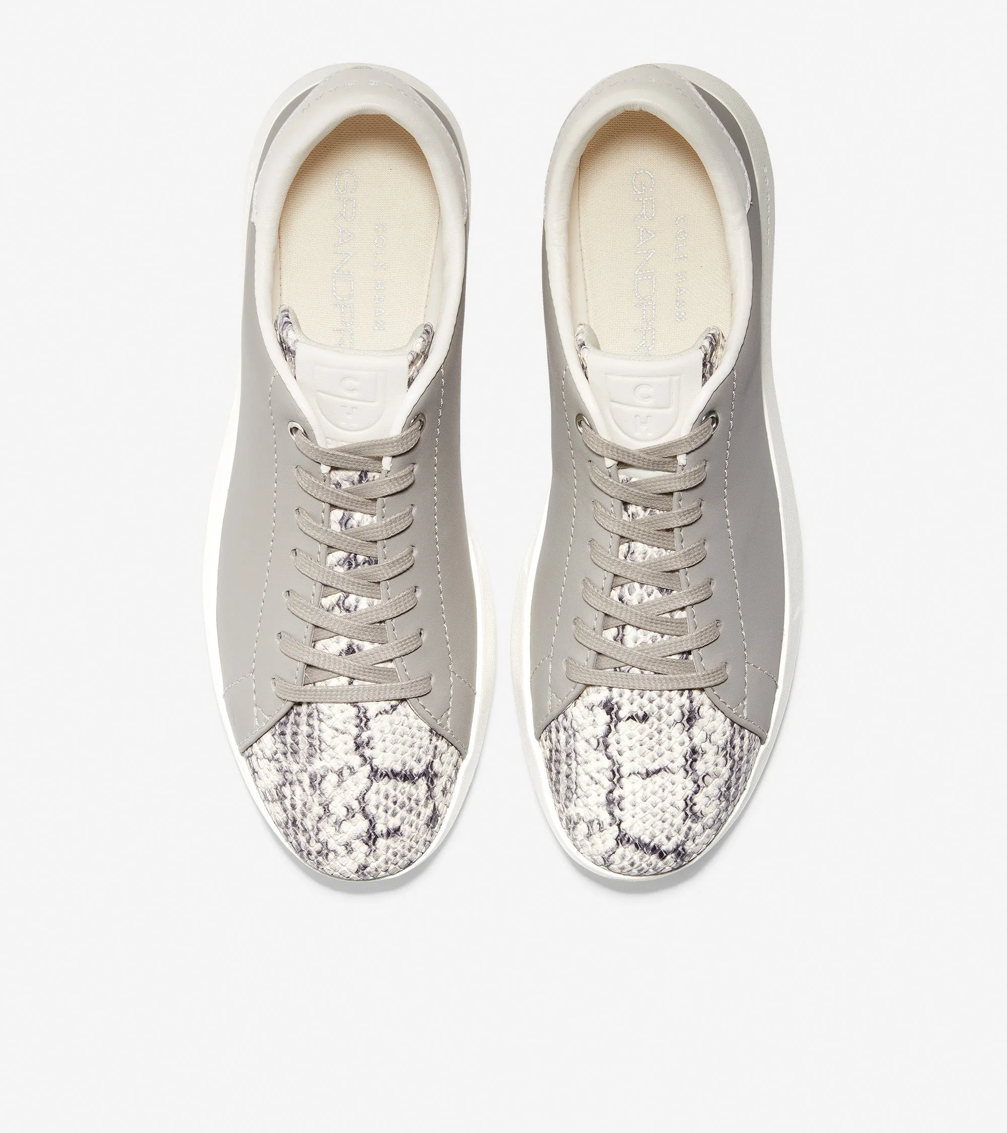 Grandprø Tennis Sneaker Women's